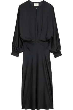 Zadig & Voltaire Ruiko Kleid