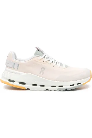 On Running Cloudnova Form 2 Sneakers
