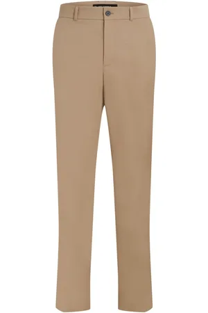 Karl Lagerfeld Klassische Chino