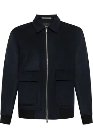 THEORY Sean Jacke