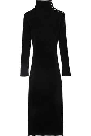 Zadig & Voltaire Mireille Kleid