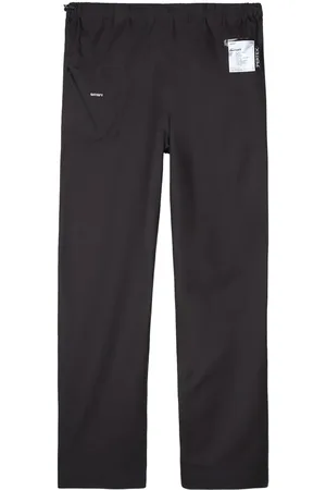 SATISFY Pertex 3L Sporthose