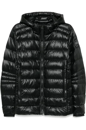 Canada Goose Crofton Daunenjacke