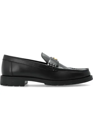 Coach Jocelyn Loafer