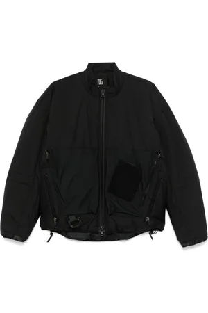 Acronym HD PrimaLoft® Jacke