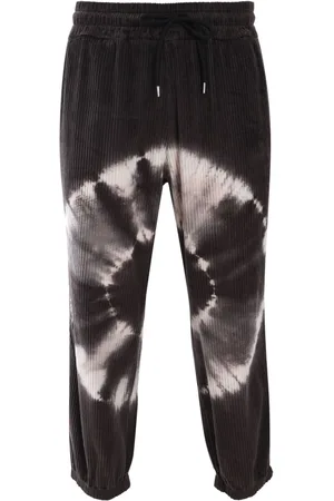 MAUNA KEA Shibori Hose