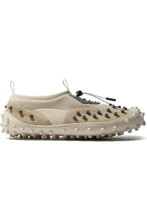 SUNNEI 1000Chiodi Sneakers