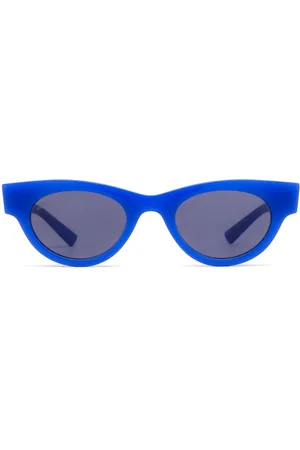 Akila Mabel Sonnenbrille