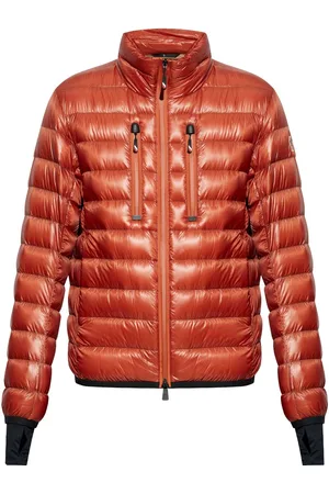 Moncler Hers Daunenjacke