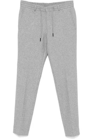 Karl Lagerfeld Pace Hose
