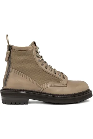 Buttero Klassische Stiefel