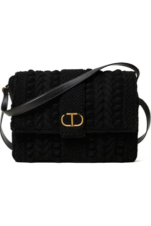 Twin-Set Emma Schultertasche