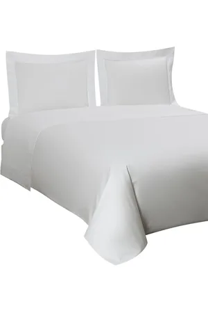 Frette Bettwäsche-Set aus Baumwolle