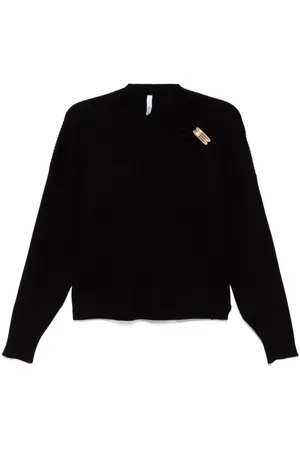 Acler Westerdale Pullover