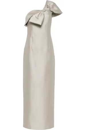 Sachin & Babi Ines Kleid