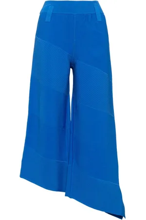 PH5 Gerippte Cropped-Hose