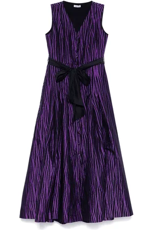 Baruni Alaba Abendkleid