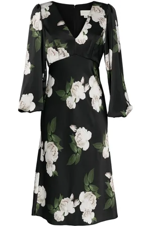Sachin & Babi Lola Kleid