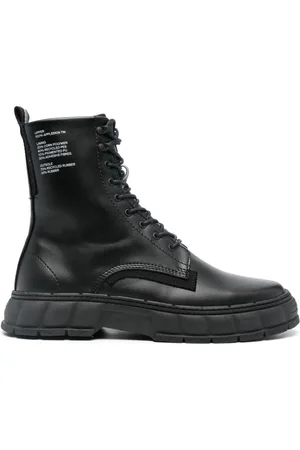 VIRON 1992 Stiefeletten