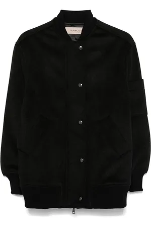 BLANCA Bari Bomberjacke