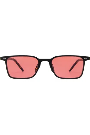 Akila Sentinel Sonnenbrille