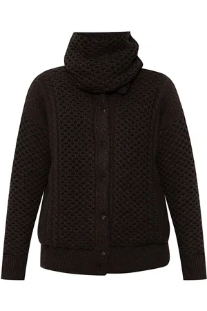 Fabiana Filippi Cardigan aus Kaschmir