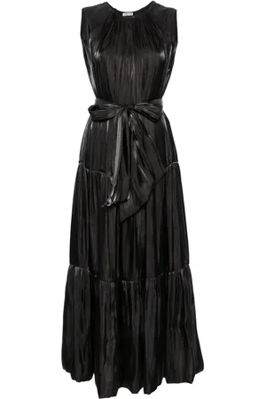 Baruni Andile Maxikleid