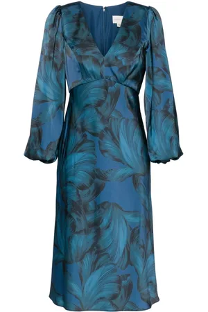 Sachin & Babi Lola Kleid
