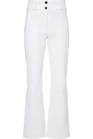 Colmar Queen Skihose