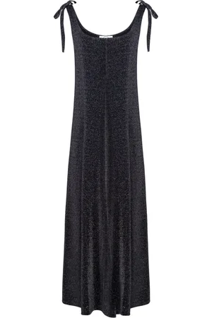 Sleeper Kylie Camisole-Kleid