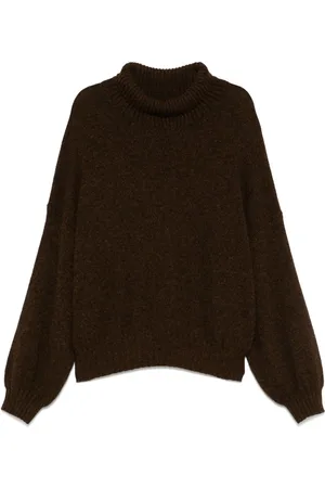 Khaite Morris Pullover