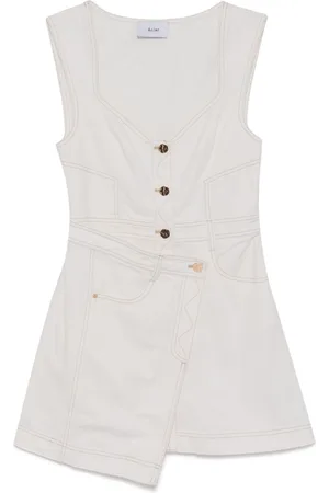 Acler Amesbury Kleid