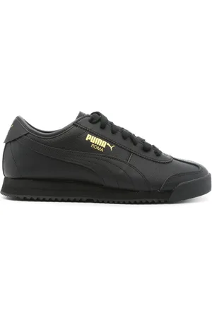 PUMA Roma 68 Revival Sneakers