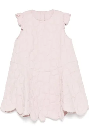 JNBY by JNBY Ärmelloses Romantic Kleid
