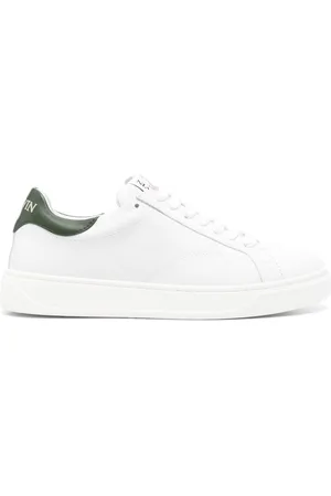Lanvin DDB0 Sneakers