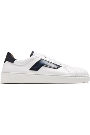 Magnanni Phoenix Sneakers