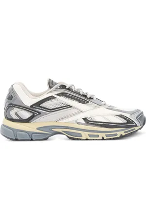 Reebok Premier Road Ultra Sneakers