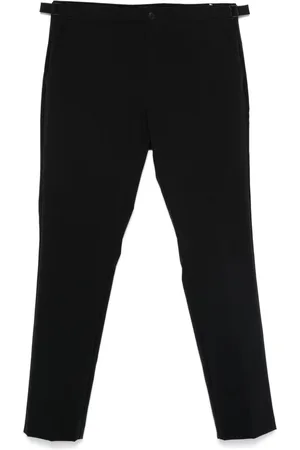 Michael Kors Gewebte Hose
