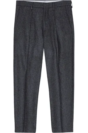 NN.07 Bill 1630 Hose