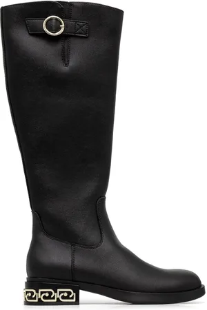 Liu Jo Klassische Stiefel