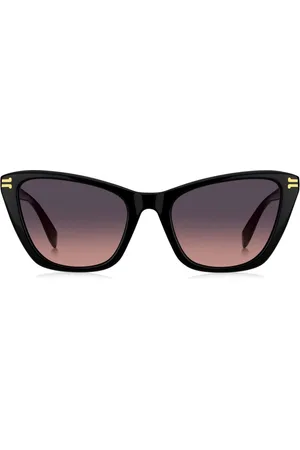 Marc Jacobs 1095S Cat-Eye-Sonnenbrille