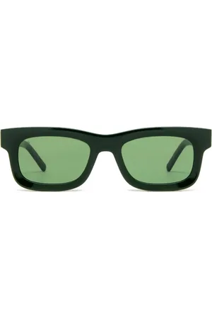 Akila Jubilee Sonnenbrille