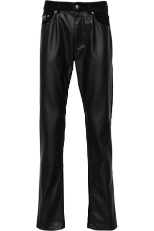 VERSACE Milano Slim-Fit-Jeans
