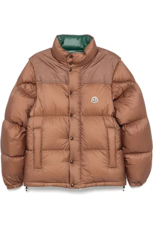 Moncler Verone Daunenjacke