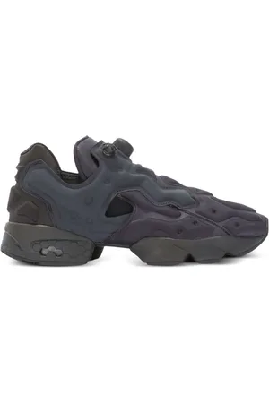 Reebok Insta Pump Sneakers