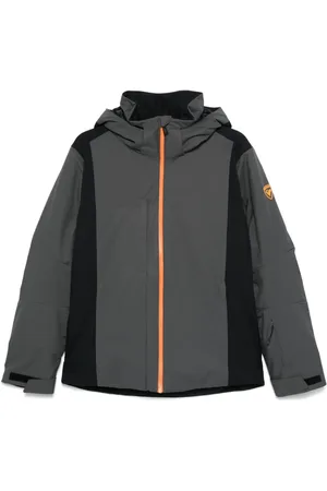 Rossignol Velika Skijacke