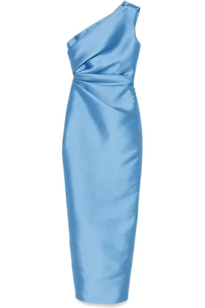Solace Kira Maxikleid