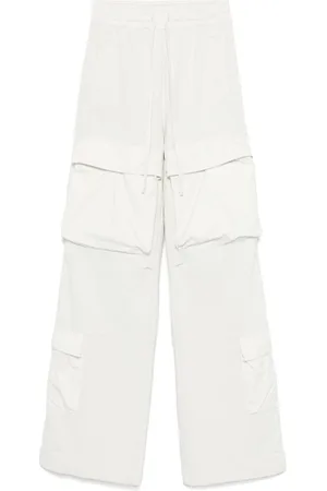 Entire Studios Utility Jogginghose