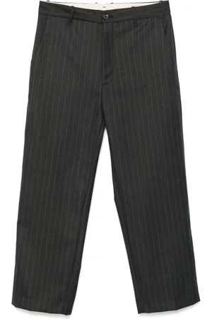 Nine In The Morning Apollon Hose