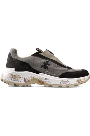 Premiata Sciliar Sneakers